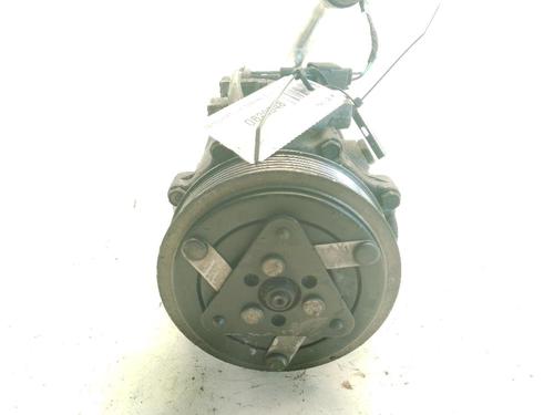 Used AC compressor AC compressor FORD FOCUS C-MAX (DM2) 2.0 TDCi (136 hp) 23999210 23999210