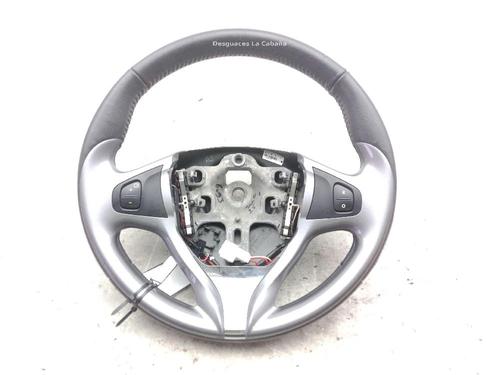 steering-wheel-renault-clio-iv-bh_-2012-2013-2014-2015-2016-2017-2018-2019-2020-2021-24046619 main image