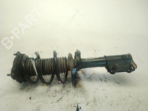 Used Right front shock absorber KIA CEED (CD) 1.6 CRDi 136 Eco-Dynamics+ (136 hp) 29697628