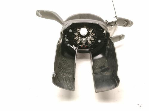 Headlight switch MERCEDES-BENZ VITO Tourer (W447) 114 CDI (447.701, 447.703, 447.705) | BP39399418I24 - Image 2