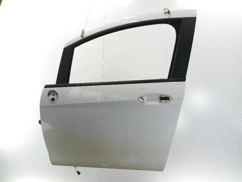 Used Left front door Left front door FORD B-MAX (JK) 1.0 EcoBoost (100 hp) 24051128 24051128