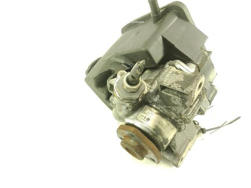 Used Steering pump MERCEDES-BENZ SPRINTER 5-t Van (B906) 515 CDI (906.653, 906.655, 906.657) (150 hp) 24043003
