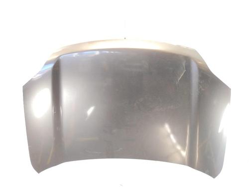 Used Hood Hood NISSAN X-TRAIL II (T31) 2.0 dCi 4x4 (150 hp) 33263173 33263173