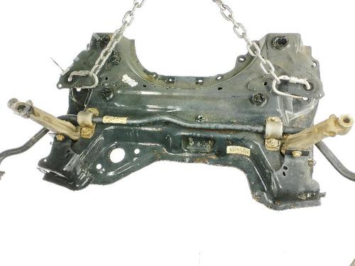 Used Subframe PEUGEOT 308 II (LB_, LP_, LW_, LH_, L3_) 1.6 HDi 100 (99 hp) 30871735