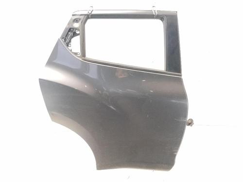 Dør højre bagtil NISSAN JUKE (F15) 1.5 dCi (110 hp) 31988953