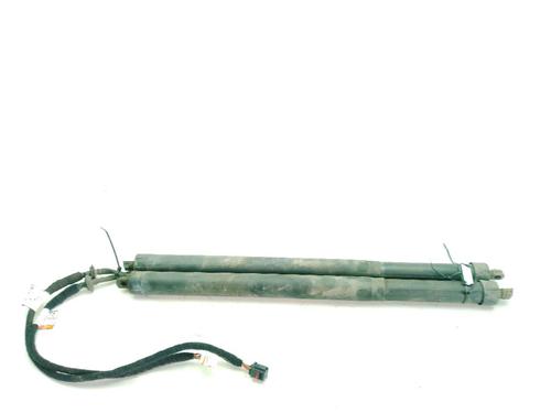 Used Tailgate lift support LAND ROVER DISCOVERY SPORT (L550) 2.0 D 4x4 (150 hp) 30771532