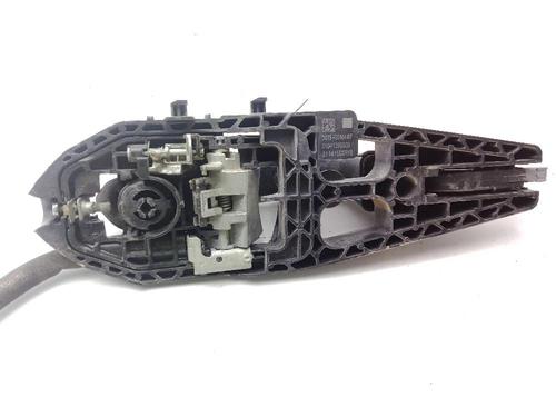 Rear right interior door handle FORD MONDEO V Hatchback (CE) 2.0 TDCi | BP24048469I16 - Image 2