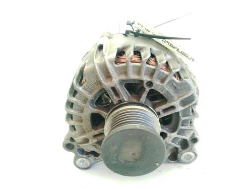 Used Alternator Alternator 36797710 36797710
