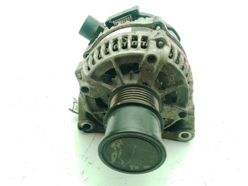 Generator Generator FORD FOCUS III 1.0 EcoBoost (125 hp) 36797724 36797724