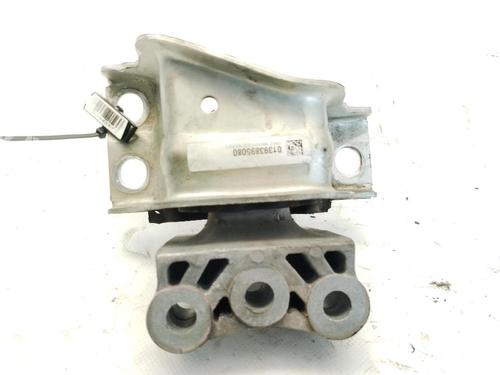 Motorophæng CITROËN JUMPER II Van 2.2 BlueHDi 140 (140 hp) 28368006