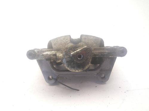 Left front brake caliper AUDI A3 Sportback (8VA, 8VF) 2.0 TFSI | BP20694447M105 