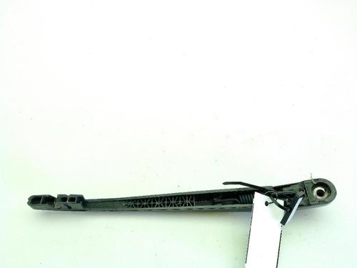 Rear windshield wiper arm SUBARU IMPREZA Hatchback (GR, GH, G3) 2.0 D AWD | BP29908498C144