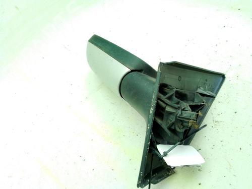 Left mirror RENAULT MEGANE II (BM0/1_, CM0/1_) 1.6 16V (BM0C, CM0C) | BP25152042C26 