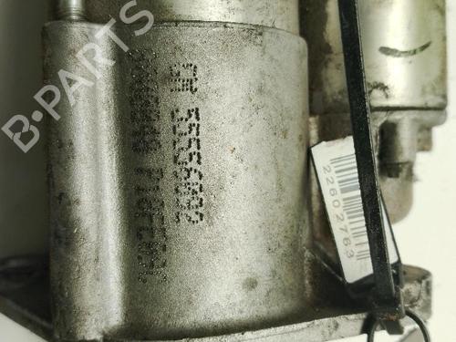 Starter OPEL ASTRA H (A04) 1.6 (L48) | BP24003741M8 - Image 2