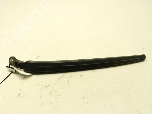 rear-windshield-wiper-arm-seat-ibiza-iv-6j5-6p1-2008-2009-2010-2011-2012-2013-2014-2015-2016-2017-40492516 main image