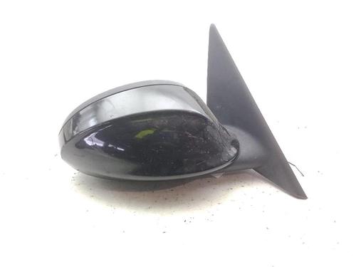 Right mirror BMW 3 (E90) 320 d | BP19427219C27 