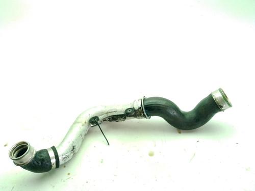 Intercooler pipe VW GOLF V (1K1) 2.0 GTI | BP32402615M127 - Image 3
