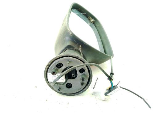 Left mirror DACIA SANDERO 1.5 dCi | BP29329181C26 