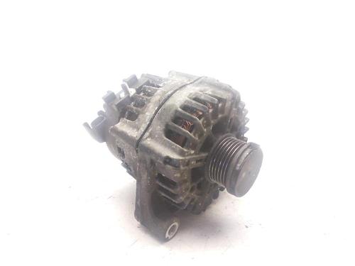 Used Alternator BMW 3 Touring (E91) 320 d (163 hp) 21258882