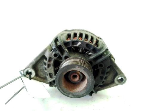 Used Alternator Alternator 38615503 38615503