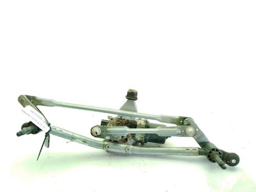 Front wiper motor DACIA SANDERO III 1.0 TCe 90 | BP35774403M29 - Image 2