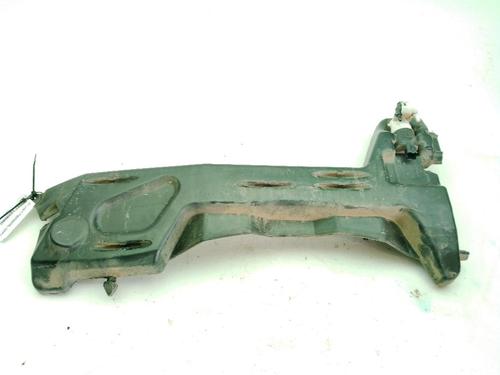 Sprinklertank CITROËN C4 Picasso II 1.6 HDi / BlueHDi 115 | BP39119643C113 - Image 3