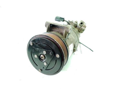 ac-compressor-renault-scenic-ii-jm01_-2003-2004-2005-2006-2007-2008-2009-2010-34003005 main image