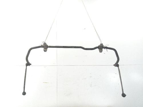 Anti roll bar AUDI A3 Sportback (8VA, 8VF) 1.4 TFSI e-tron | BP26881537M96 