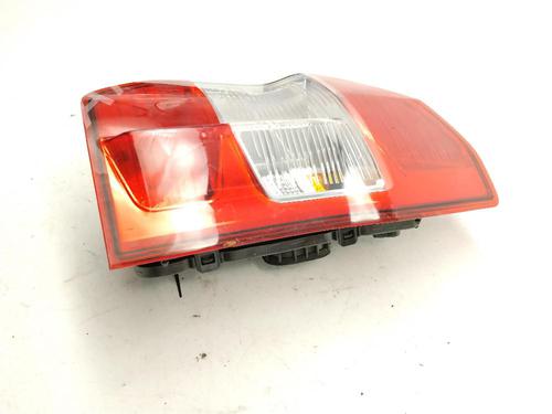 Right taillight FORD TRANSIT COURIER B460 Box Body/MPV 1.5 TDCi | BP39766334C35 - Image 2