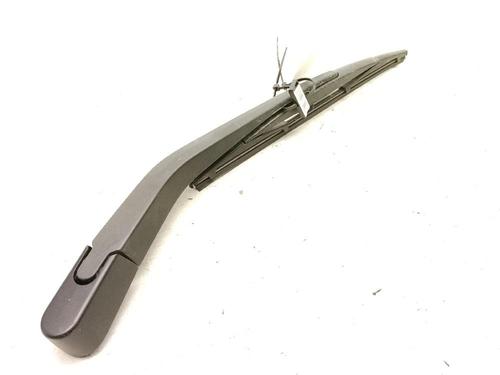 rear-windshield-wiper-arm-bmw-1-f20-2011-2012-2013-2014-2015-2016-2017-2018-2019-36555027 main image