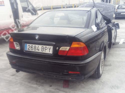 Other BMW 3 Compact (E46) 318 ti | BP33651663O1  - Image 9