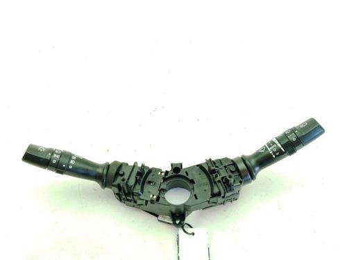 Used Headlight switch Headlight switch HYUNDAI ix35 (LM, EL, ELH) 1.7 CRDi (116 hp) 34363765 34363765