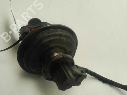 Egr BMW 1 (E87) 120 d | BP29821838M69