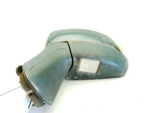 Left mirror FORD KUGA I 2.0 TDCi | BP36070042C26 - Image 3