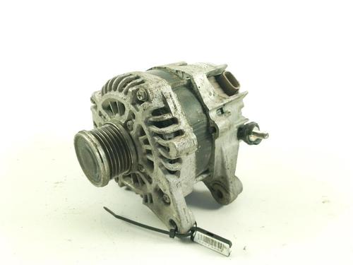 Used Alternator Alternator MAZDA 3 (BM, BN) 2.2 D (150 hp) 24049827 24049827