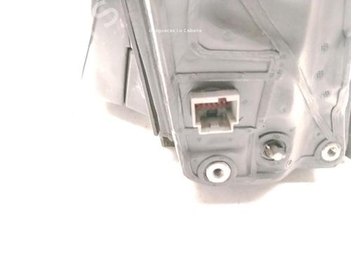 Retrovisor esquerdo FORD KUGA II (DM2) 2.0 TDCi | BP38589823C26 - Image 5