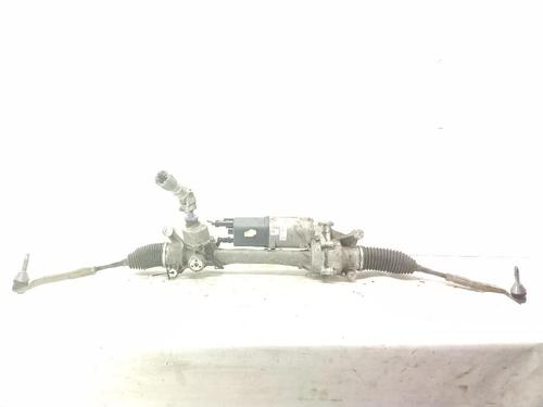 Used Steering rack Steering rack MERCEDES-BENZ E-CLASS Coupe (C238) E 300 (238.348) (245 hp) 33536858 33536858