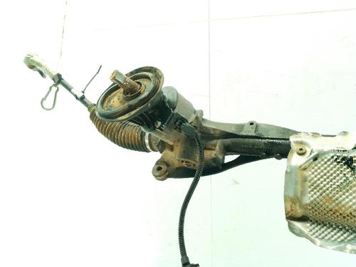 Steering rack VW T-ROC (A11, D11) 1.6 TDI | BP31145045M22 - Image 2