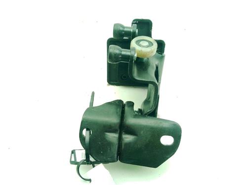 BP30871703O1 main image