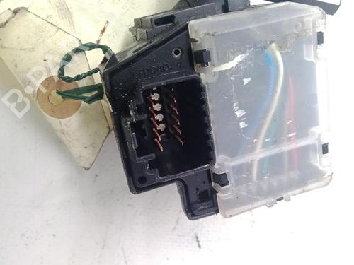 Steering column stalk FORD FOCUS II (DA_, HCP, DP)  | BP26232846I23 