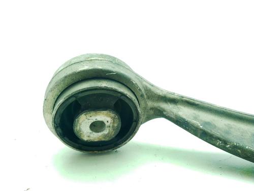 Left front suspension arm JAGUAR XF I (X250) 2.2 D | BP30959922M12