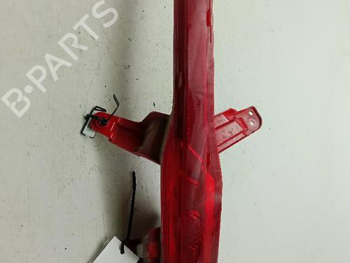 Used Other Other KIA EV6 (CV) 77 (228 hp) 33811564 33811564