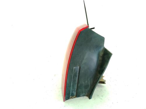 Left taillight CITROËN C5 II (RC_) 1.8 16V (RC6FZB) | BP36184224C34 - Image 2