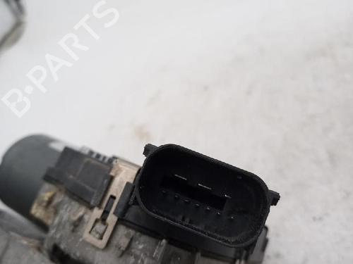 Front wiper motor BMW 7 (E65, E66, E67) 740 d | BP39579302M29 - Image 3