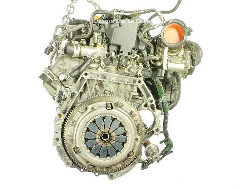 Engine HONDA CIVIC IX (FK) 1.8 i-VTEC (FK2) | BP39549567M1 - Image 4