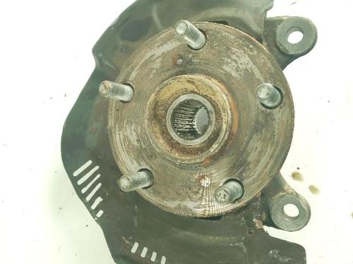 right-front-steering-knuckle-toyota-auris-_e15_-2006-2007-2008-2009-2010-2011-2012-2013-24544318 main image