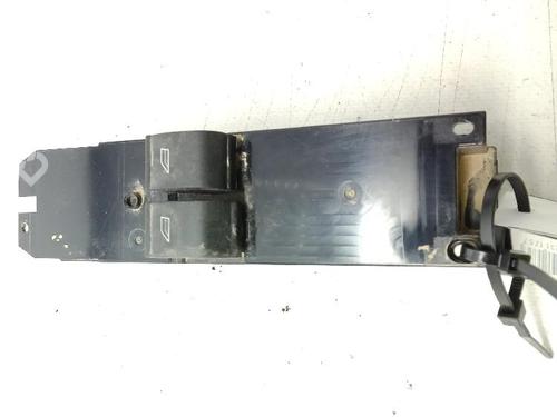 Used Left front window switch FORD TOURNEO COURIER B460 MPV 1.5 TDCi (95 hp) 30561894