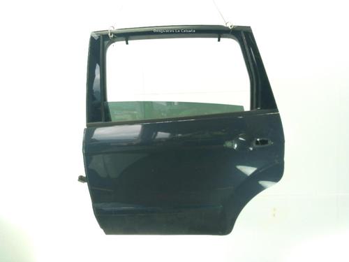 left-rear-door-ford-s-max-wa6-2006-2007-2008-2009-2010-2011-2012-2013-2014-25303266 main image