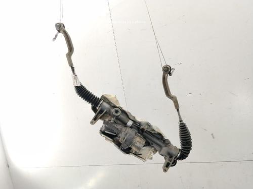 Steering rack MERCEDES-BENZ GLA (H247) GLA 200 d (247.712) | BP40037890M22 - Image 3