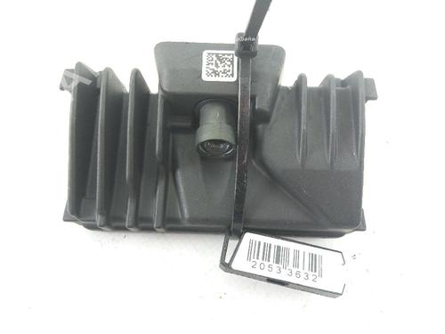 Used Electronic module Electronic module NISSAN TOWNSTAR Box Body/MPV (XFK) 1.3 (131 hp) 18889879 18889879